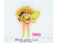 Sweet Bee She-Ra Princess of Power MOTU 1984 Mattel Vintage Action Figure