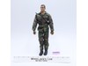 Ultimate Soldier Special Forces Small Arms Expert 12" 21st Century Toys Figure