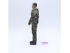 Ultimate Soldier Special Forces Small Arms Expert 12" 21st Century Toys Figure