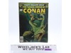 The Savage Sword of Conan the Barbarian #81 Marvel Magazine Group 1982 Vintage