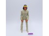 Geronimo Apache 12" Best of the West Johnny West 1967 Marx Action Figure Vintage