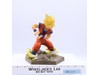 DragonBall Z Absolute Perfection Figure Son Gokou 2018 Banpresto Figure MIB