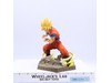 DragonBall Z Absolute Perfection Figure Son Gokou 2018 Banpresto Figure MIB