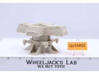 Vehicle Maintenance Energizer Star Wars 1983 Kenner Vintage Action Figure