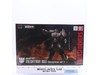 Megatron IDW Decepticon Ver. Transformers 2020 Hasbro Flame Toys Model Kit NEW