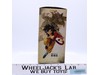 Dragon Ball GT Super Saiyan 4 Son Goku 2020 Banpresto Bandai Figure MIB