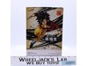 Dragon Ball GT Super Saiyan 4 Son Goku 2020 Banpresto Bandai Figure MIB