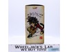 Dragon Ball GT Super Saiyan 4 Son Goku 2020 Banpresto Bandai Figure MIB