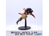 Dragon Ball GT Super Saiyan 4 Son Goku 2020 Banpresto Bandai Figure MIB