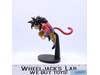 Dragon Ball GT Super Saiyan 4 Son Goku 2020 Banpresto Bandai Figure MIB