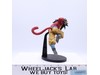 Dragon Ball GT Super Saiyan 4 Son Goku 2020 Banpresto Bandai Figure MIB