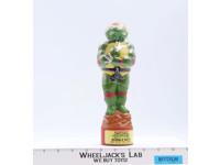 Raphael Bubble Bath Teenage Mutant Ninja Turtles 1989 Duclair NEW SEALED
