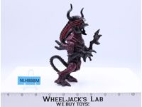 Bull Alien Xenomorph Aliens 1992 Kenner Vintage Action Figure