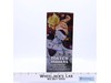 Dragon Ball Z Match Makers Full Power Freeza 2017 Banpresto Craneking Figure MIB