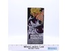 Dragon Ball Z Match Makers Full Power Freeza 2017 Banpresto Craneking Figure MIB