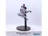 Dragon Ball Z Match Makers Full Power Freeza 2017 Banpresto Craneking Figure MIB