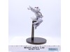 Dragon Ball Z Match Makers Full Power Freeza 2017 Banpresto Craneking Figure MIB