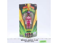 Kimberly Pink Ranger Mighty Morphin' Power Rangers 2015 Bandai NEW MISB