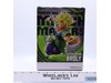 Dragon Ball Super Match Makers Super Saiyan Broly 2019 Bandai Banpresto MIB