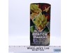 Dragon Ball Super Match Makers Super Saiyan Broly 2019 Bandai Banpresto MIB