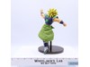 Dragon Ball Super Match Makers Super Saiyan Broly 2019 Bandai Banpresto MIB