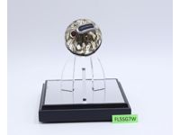 SW-115 Thermal Detonator Star Wars 2003 Master Replicas NEAR MINT