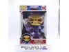 #998 Skeletor He-Man Masters of the Universe MOTU Funko Pop! 10" NEW