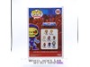 #998 Skeletor He-Man Masters of the Universe MOTU Funko Pop! 10" NEW