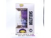 #998 Skeletor He-Man Masters of the Universe MOTU Funko Pop! 10" NEW