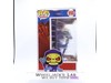 #998 Skeletor He-Man Masters of the Universe MOTU Funko Pop! 10" NEW