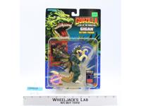 Gigan Godzilla King of the Monsters 1994 Trendmasters Figure NEW MOSC SEALED