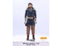 R1 Captain Cassian Andor Eadu Star Wars 2016 Hasbro Action Figure 12"