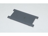 Micromaster Skystalker Ramp 1989 G1 Transformers Action Figure Hasbro