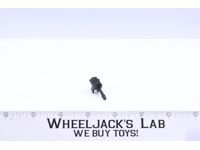 G2 Superion Skydive Laser Pistol Gun Vintage Transformers Accessory
