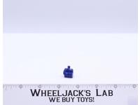 G2 Optimus Prime RIGHT Hand Fist Vintage Transformers Accessory