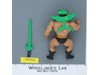 Tri-Klops 100% Complete He-Man Masters of the Universe MOTU 1983 Mattel Vintage