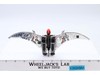 Swoop Vintage Hasbro 1985 G1 Transformers Action Figure MISSING PART OF THE HEAD