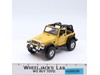 Swindle Jeep Wrangler Alternators 100% Complete 2004 Hasbro Transformers