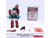 Perceptor 100% Complete 1985 Vintage G1 Transformers Microscope Figure