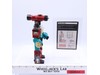 Perceptor 100% Complete 1985 Vintage G1 Transformers Microscope Figure