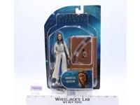 Wraith Queen #2 Stargate Atlantis Series 2 MOSC Diamond Select Toys Figure