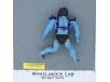 Skeletor HALF BOOT He-Man MOTU Masters Of The Universe Mattel 1982 Vintage