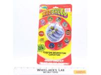 Fist Face Madballs 1986 AmToy Vintage Action Figure NEW SEALED