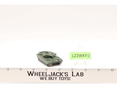 LESNEY Centurion Tank Mark III Vintage