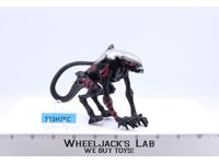 Cougar Alien Xenomorph Aliens 1993 Kenner Vintage Action Figure