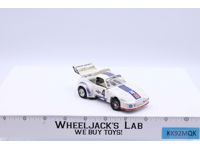 Jazz Vintage Hasbro 1984 G1 Transformers MISSING ONE ARM