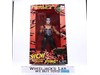 Sting WCW NWO Wrestling 1998 Toymakers 12" Action Figure NEW MIB