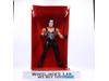 Sting WCW NWO Wrestling 1998 Toymakers 12" Action Figure NEW MIB