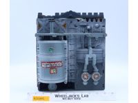 Wayne Manor Bat Cave Command Center Batman 1991 Kenner Vintage Playset