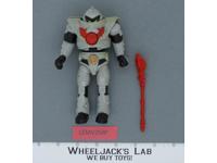 Horde Trooper 100% Complete He-Man Masters of the Universe MOTU 1986 Mattel